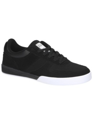 Netthandel Es Contract Skatesko hos Blue Tomato Netthandel Es Contract Skatesko hos Blue Tomato